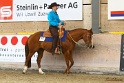 30-APHA O+A WP_001